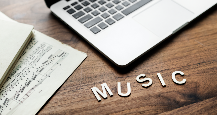 The Right to Renegotiate Master Recording Ownership After 25 Years